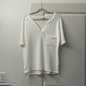 2/$20 Boutique Brand Top